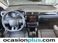 Citroen C3 1.2 PureTech S&S Max 83 Gris - thumbnail 6
