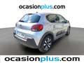 Citroen C3 1.2 PureTech S&S Max 83 Gris - thumbnail 4