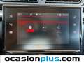 Citroen C3 1.2 PureTech S&S Max 83 Gris - thumbnail 7