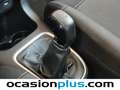 Citroen C3 1.2 PureTech S&S Max 83 Gris - thumbnail 5