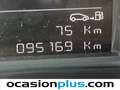 Citroen C3 1.2 PureTech S&S Max 83 Gris - thumbnail 9