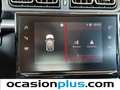 Citroen C3 1.2 PureTech S&S Max 83 Gris - thumbnail 8