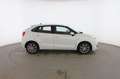 Suzuki Baleno 1.0 BoosterJet GLE Blanco - thumbnail 7