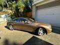 Mercedes-Benz CL 500 Aut. Bronz - thumbnail 2