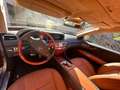 Mercedes-Benz CL 500 Aut. Bronce - thumbnail 4