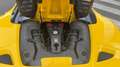 Ferrari F8 Spider ESTENSIONE GARANZIA FERRARI FINO 2028 POSS.LEASING Jaune - thumbnail 12