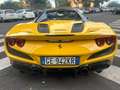Ferrari F8 Spider ESTENSIONE GARANZIA FERRARI FINO 2028 POSS.LEASING Jaune - thumbnail 5