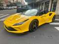 Ferrari F8 Spider ESTENSIONE GARANZIA FERRARI FINO 2028 POSS.LEASING Jaune - thumbnail 1