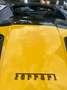 Ferrari F8 Spider ESTENSIONE GARANZIA FERRARI FINO 2028 POSS.LEASING Jaune - thumbnail 14