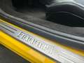 Ferrari F8 Spider ESTENSIONE GARANZIA FERRARI FINO 2028 POSS.LEASING Jaune - thumbnail 18