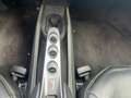 Ferrari F8 Spider ESTENSIONE GARANZIA FERRARI FINO 2028 POSS.LEASING Jaune - thumbnail 20