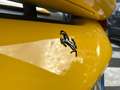 Ferrari F8 Spider ESTENSIONE GARANZIA FERRARI FINO 2028 POSS.LEASING Jaune - thumbnail 25