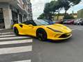 Ferrari F8 Spider ESTENSIONE GARANZIA FERRARI FINO 2028 POSS.LEASING Jaune - thumbnail 22