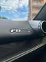 Ferrari F8 Spider ESTENSIONE GARANZIA FERRARI FINO 2028 POSS.LEASING Jaune - thumbnail 13