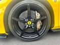 Ferrari F8 Spider ESTENSIONE GARANZIA FERRARI FINO 2028 POSS.LEASING Jaune - thumbnail 7
