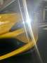 Ferrari F8 Spider ESTENSIONE GARANZIA FERRARI FINO 2028 POSS.LEASING Jaune - thumbnail 17