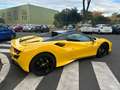 Ferrari F8 Spider ESTENSIONE GARANZIA FERRARI FINO 2028 POSS.LEASING Jaune - thumbnail 27