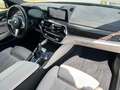 BMW 525 5er 525d Aut. M-PAKET, 20 Zoll Alufelgen Grijs - thumbnail 15