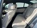 BMW 525 5er 525d Aut. M-PAKET, 20 Zoll Alufelgen Grey - thumbnail 4