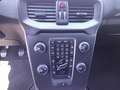 Volvo V40 V40 2.0 d2 Business my19 Grigio - thumbnail 11