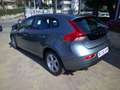 Volvo V40 V40 2.0 d2 Business my19 Grigio - thumbnail 4