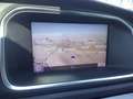 Volvo V40 V40 2.0 d2 Business my19 Grigio - thumbnail 10
