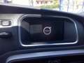 Volvo V40 V40 2.0 d2 Business my19 Grigio - thumbnail 9