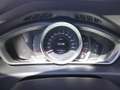 Volvo V40 V40 2.0 d2 Business my19 Grigio - thumbnail 8