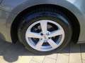 Volvo V40 V40 2.0 d2 Business my19 Grigio - thumbnail 5