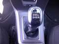 Volvo V40 V40 2.0 d2 Business my19 Grigio - thumbnail 12