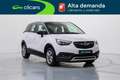 Opel Crossland X 1.2T S&S Edition 110 Blanco - thumbnail 3