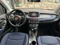 Fiat 500X 1.0 T3 120 CV Club Zwart - thumbnail 7