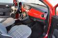 Fiat 500C !AUTOM! LOUNGE C - thumbnail 12