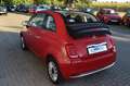 Fiat 500C !AUTOM! LOUNGE C - thumbnail 4