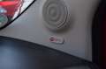 Fiat 500C !AUTOM! LOUNGE C - thumbnail 8