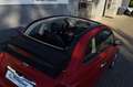 Fiat 500C !AUTOM! LOUNGE C - thumbnail 6