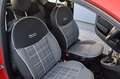 Fiat 500C !AUTOM! LOUNGE C - thumbnail 13