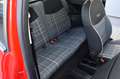 Fiat 500C !AUTOM! LOUNGE C - thumbnail 14