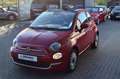 Fiat 500C !AUTOM! LOUNGE C - thumbnail 3