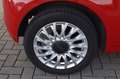 Fiat 500C !AUTOM! LOUNGE C - thumbnail 7