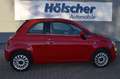 Fiat 500C !AUTOM! LOUNGE C - thumbnail 5
