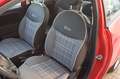 Fiat 500C !AUTOM! LOUNGE C - thumbnail 10