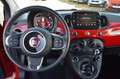 Fiat 500C !AUTOM! LOUNGE C - thumbnail 11