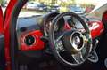 Fiat 500C !AUTOM! LOUNGE C - thumbnail 9