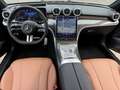 Mercedes-Benz CLE 220 CLE 220 d Coupe 9G-TRONIC Burmester Noir - thumbnail 5