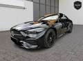 Mercedes-Benz CLE 220 CLE 220 d Coupe 9G-TRONIC Burmester Noir - thumbnail 1