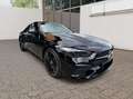 Mercedes-Benz CLE 220 CLE 220 d Coupe 9G-TRONIC Burmester Noir - thumbnail 2