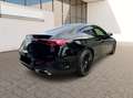 Mercedes-Benz CLE 220 CLE 220 d Coupe 9G-TRONIC Burmester Noir - thumbnail 3
