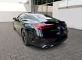 Mercedes-Benz CLE 220 CLE 220 d Coupe 9G-TRONIC Burmester Noir - thumbnail 4