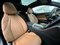 Mercedes-Benz CLE 220 CLE 220 d Coupe 9G-TRONIC Burmester Noir - thumbnail 6